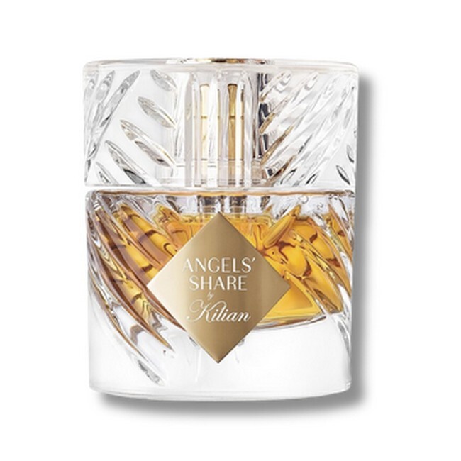 Kilian   Angels Share Eau De Parfum   50 Ml