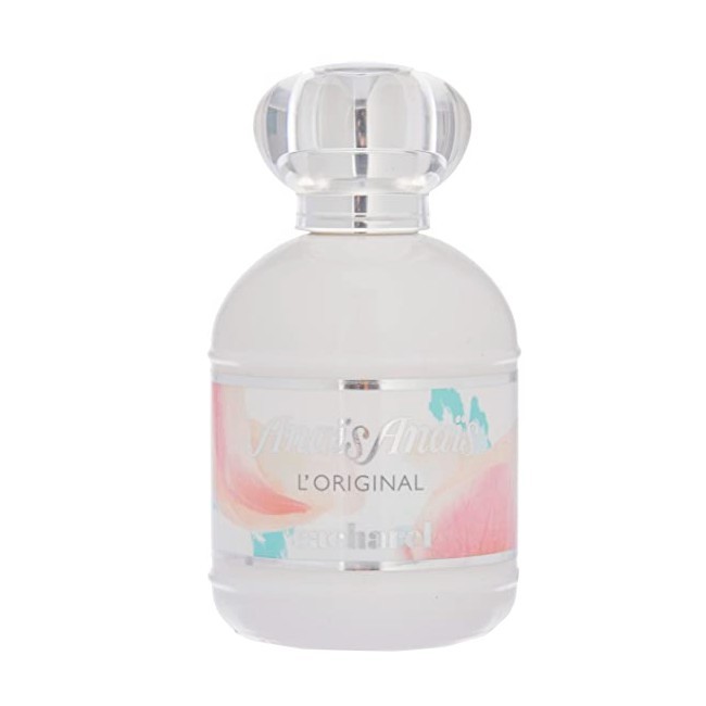 Cacharel   Anais Anais   50 Ml   Edt