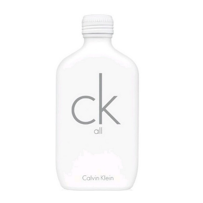 Calvin Klein   Ck All   200 Ml   Edt