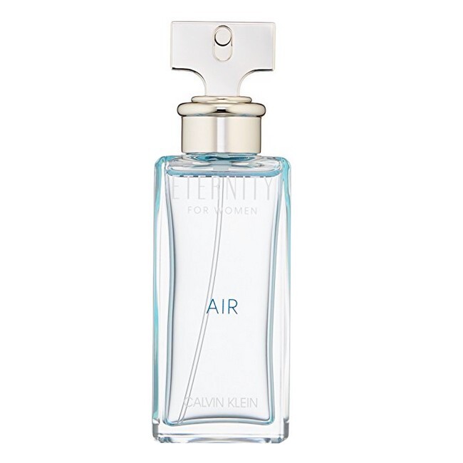 Calvin Klein   Eternity Air   100 Ml   Edp