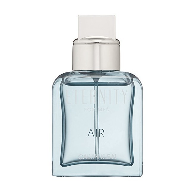Calvin Klein   Eternity Air For Men   100 Ml   Edt