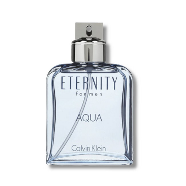 Calvin Klein   Eternity Aqua Men Eau De Toilette   50 Ml
