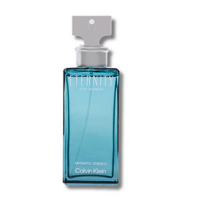 Calvin Klein   Eternity Woman Aromatic Essence   30 Ml   Edp
