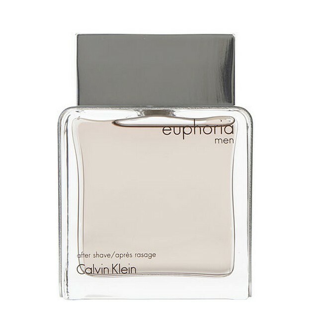 Calvin Klein   Euphoria Men Aftershave   100 Ml