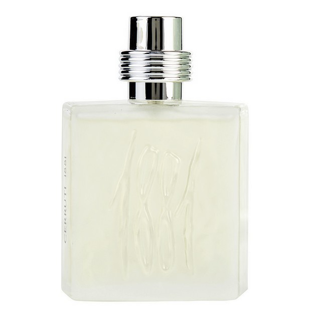 Cerruti   1881 Men Aftershave   100 Ml