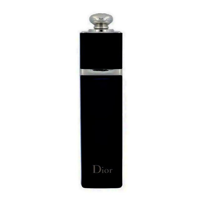 Christian Dior   Dior Addict   100 Ml   Edp