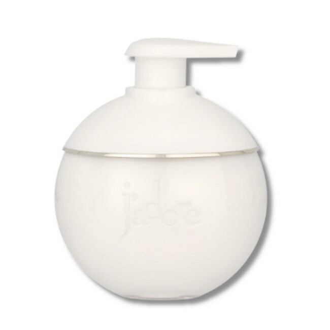 Christian Dior   J Adore Les Adorables Body Milk   200 Ml