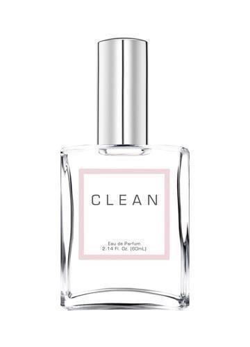 Clean   Classic Original   30 Ml   Edp