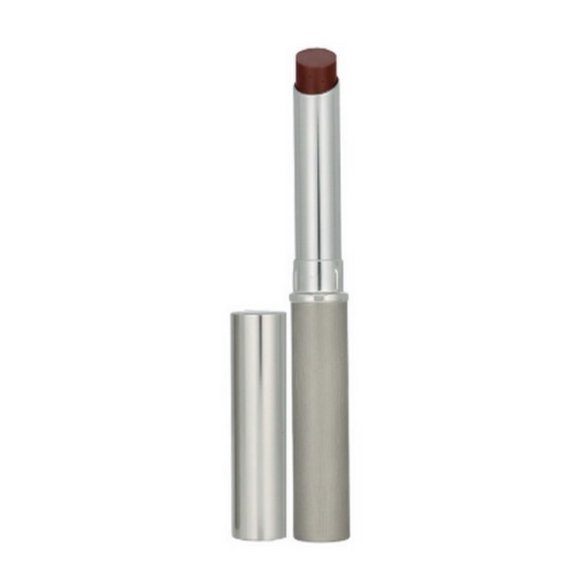 Clinique   Allmost Lipstick Nude Honey