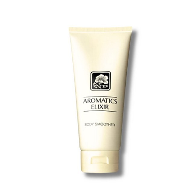 Clinique   Aromatics Body Smoother Body Lotion   200 Ml