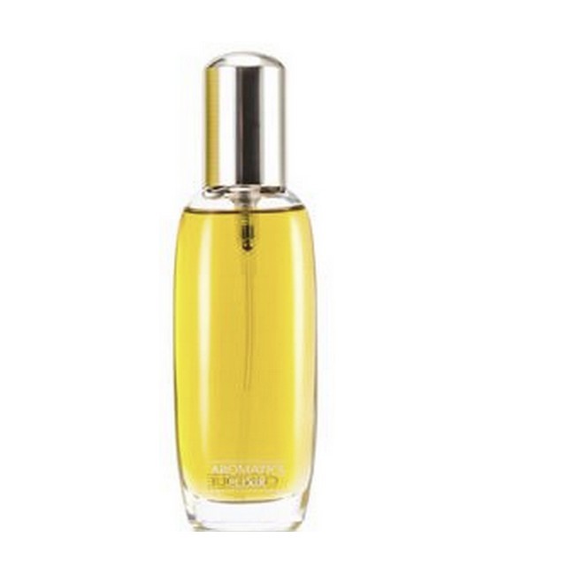 Clinique   Aromatics Elixir   100 Ml   Edp
