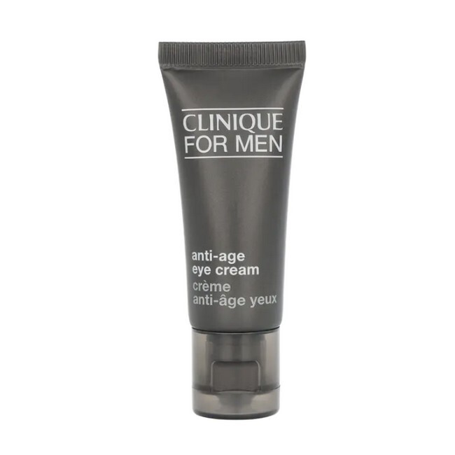 Clinique   For Men Anti Age Eye Cream   15 Ml
