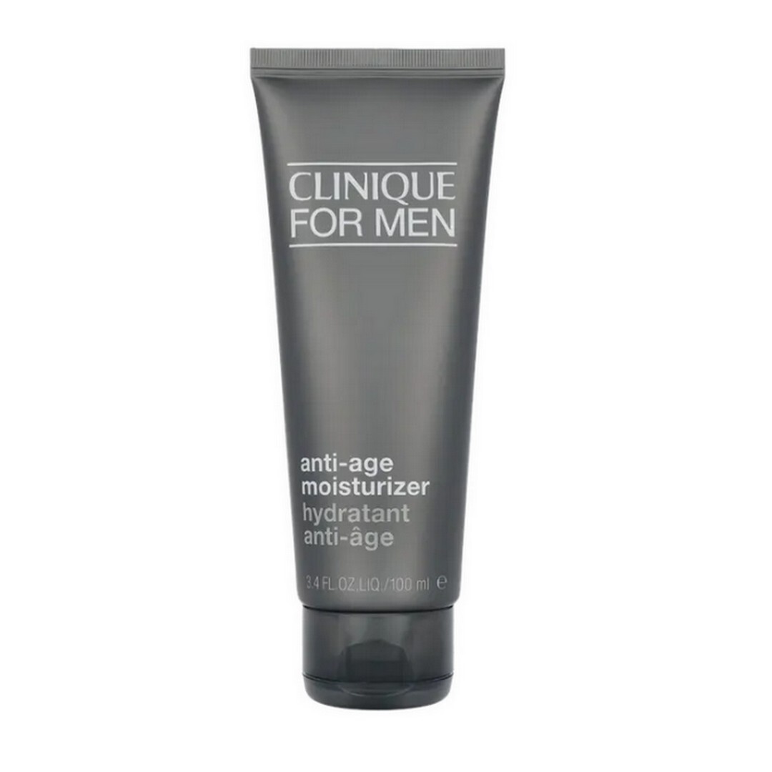 Clinique   For Men Anti Age Moisturizer   100 Ml