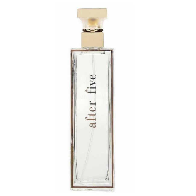 Elizabeth Arden   5th Avenue After Five   125 Ml   Edp
