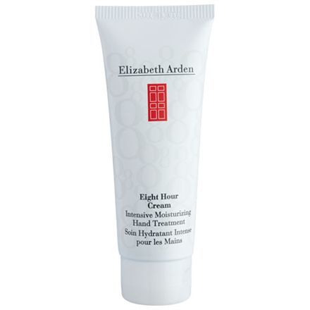 Elizabeth Arden   8 Hour Cream Håndcreme  75 Ml