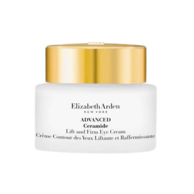 Elizabeth Arden   Advanced Ceramide Lift   Firm Eye Cream