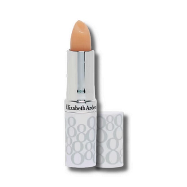 Elizabeth Arden   Eight Hour Cream Lip Protectant Stick Spf15