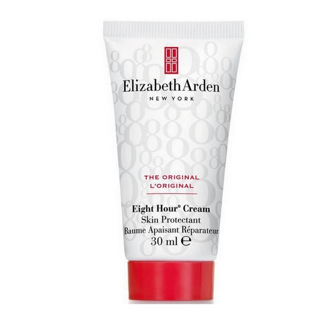 Elizabeth Arden   Eight Hour Cream Skin Protectant   30 Ml