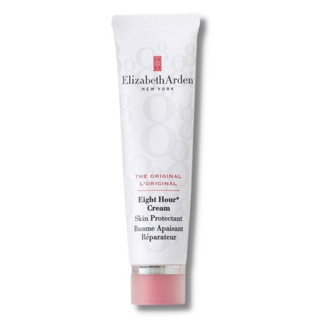 Elizabeth Arden   Eight Hour Cream Skin Protectant   50 Ml
