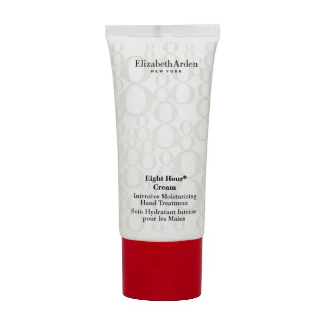 Elizabeth Arden   Eight Hour Hand Cream Håndcreme   30 Ml