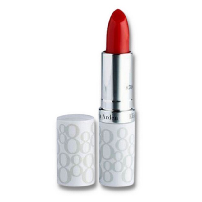 Elizabeth Arden   Eight Hour Lip Protectant Stick Berry Spf15