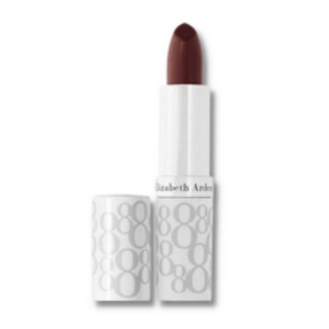 Elizabeth Arden   Eight Hour Lip Protectant Stick Plum Spf15