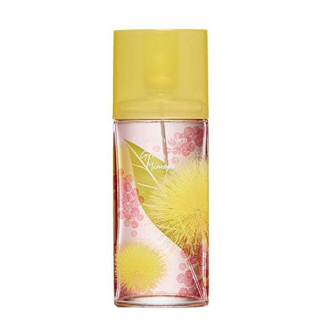 Elizabeth Arden   Green Tea Mimosa   100 Ml   Edt
