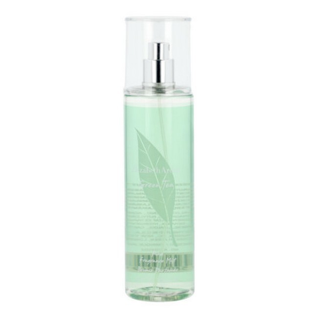 Elizabeth Arden   Green Tea Mist   236 Ml