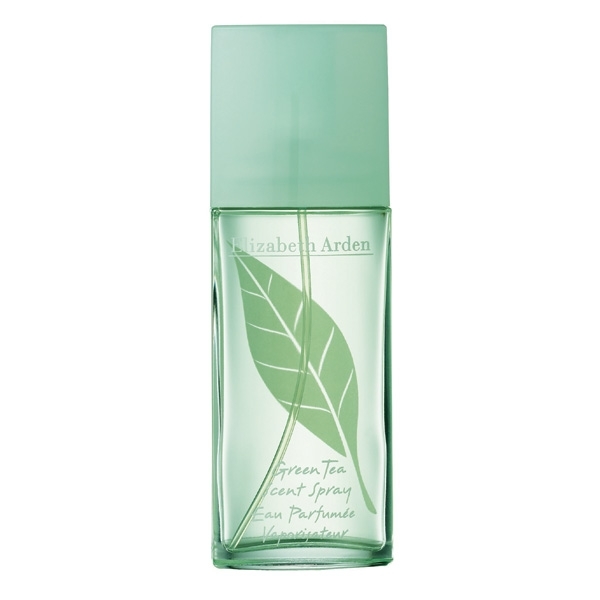 Elizabeth Arden   Green Tea   30 Ml   Edp