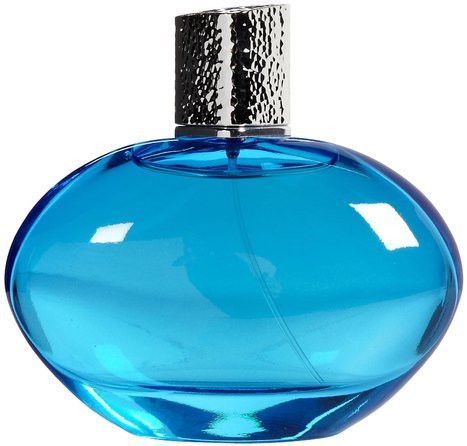 Elizabeth Arden   Mediterranean   100 Ml   Edp