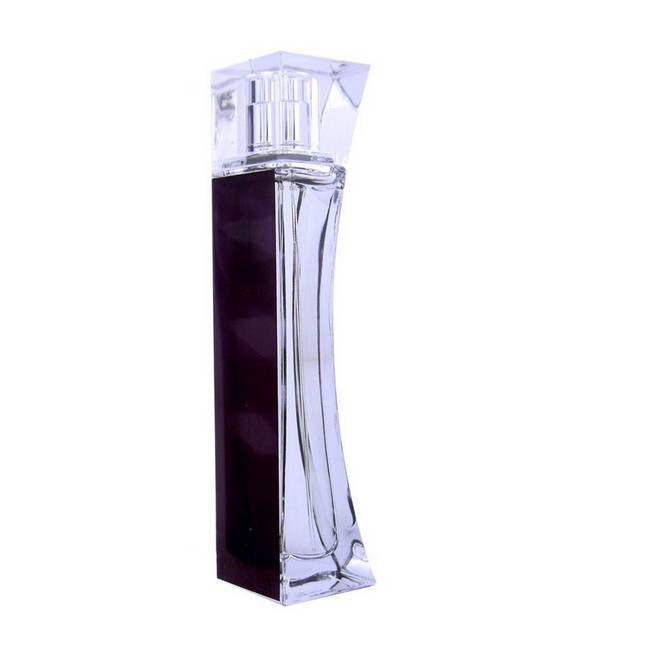 Elizabeth Arden   Provocative Woman   100 Ml   Edp