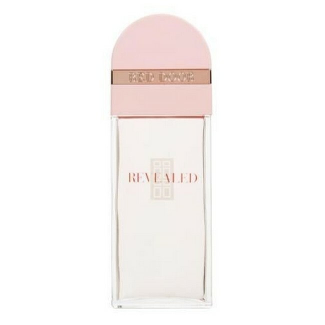 Elizabeth Arden   Red Door Revealed   100ml   Edp