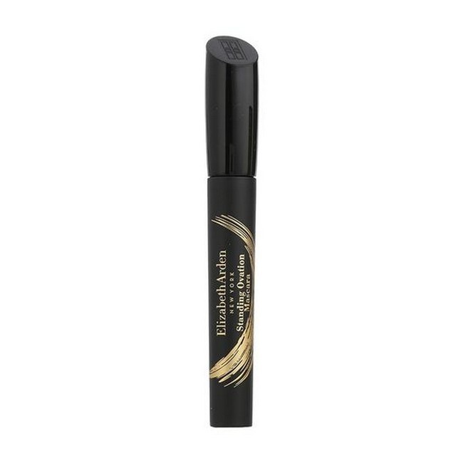 Elizabeth Arden   Standing Ovation Mascara Black   8 5 Ml