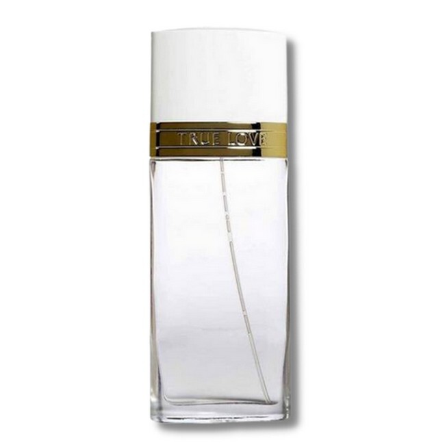 Elizabeth Arden   True Love   100 Ml   Edt