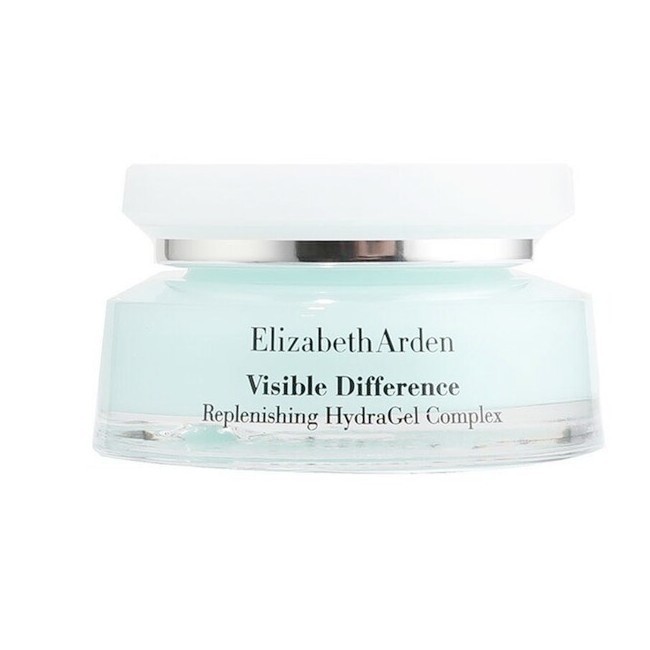 Elizabeth Arden   Visible Difference Hydragel Complex   75 Ml