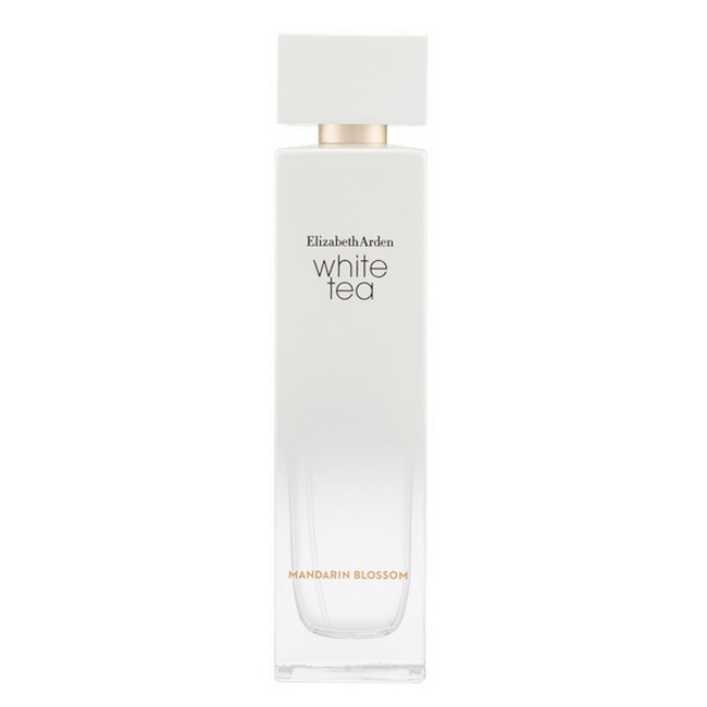 Elizabeth Arden   White Tea Mandarin Blossom   100 Ml   Edt