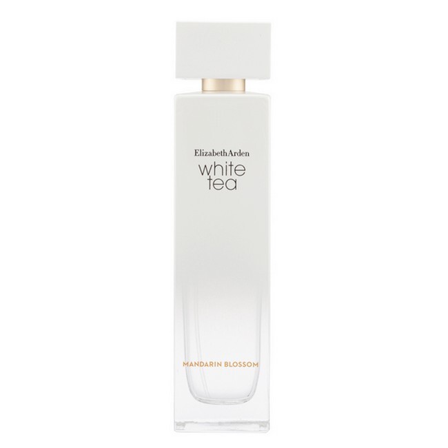 Elizabeth Arden   White Tea Mandarin Blossom   30 Ml   Edt