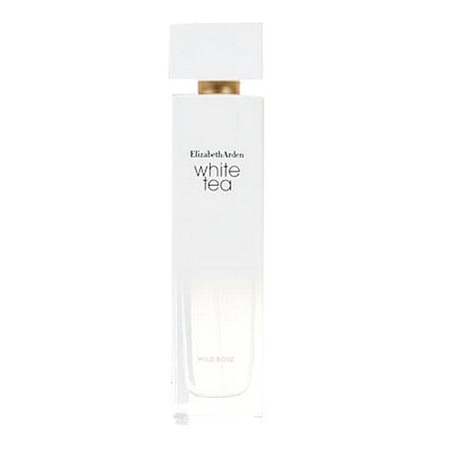 Elizabeth Arden   White Tea Wild Rose   50 Ml   Edt