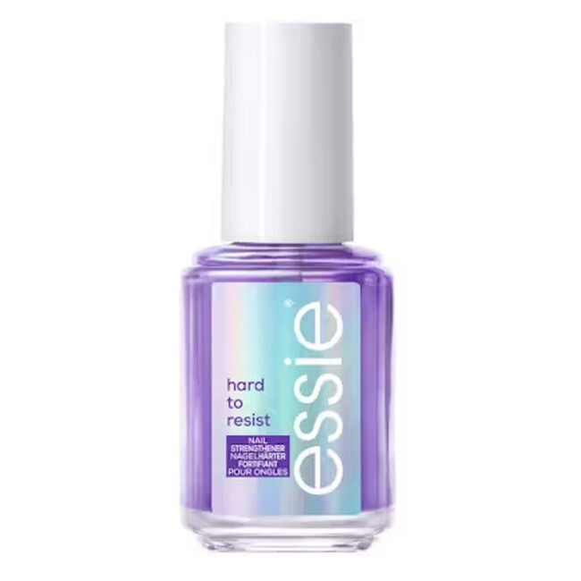 Essie   Hard To Resist Advanced Nail Strengthner 13 5 Ml
