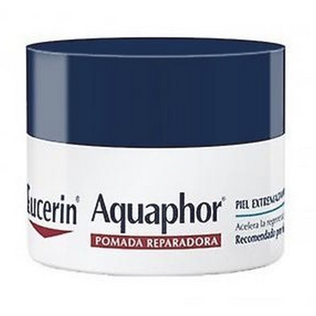 Eucerin   Aquaphor Reconstructive Balm