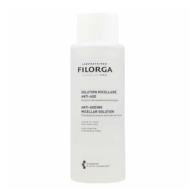 Filorga   Anti Age Micellar Solution   400 Mll