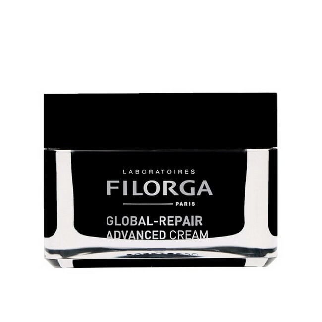 Filorga   Global Repair Advanced Cream   50 Ml