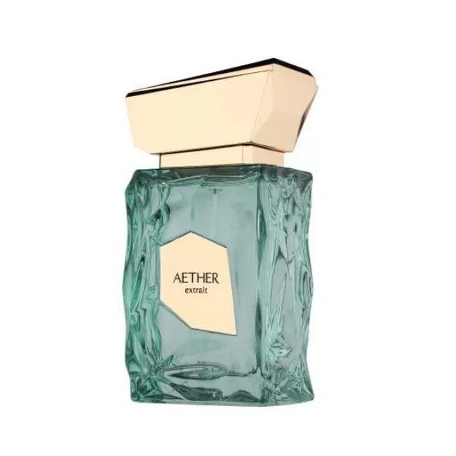 French Avenue   Aether Extrait De Parfum   100 Ml