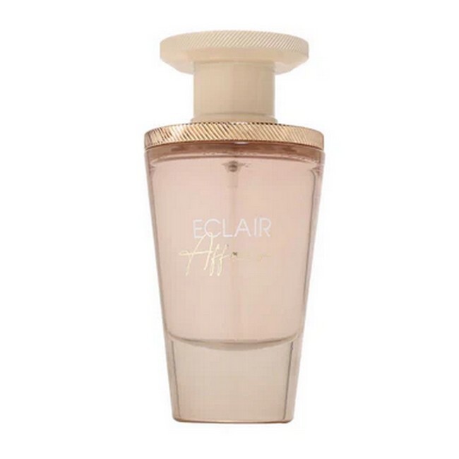 French Avenue   Eclair Affair Eau De Parfum    100 Ml
