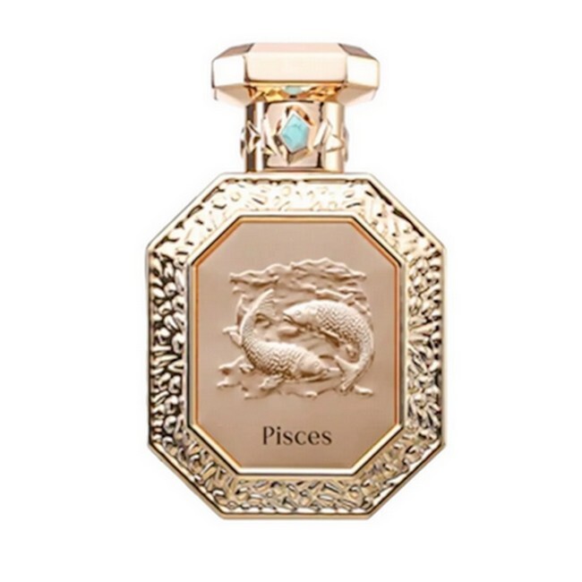 French Avenue   Genesis Collection Pisces Eau De Parfum   90 Ml