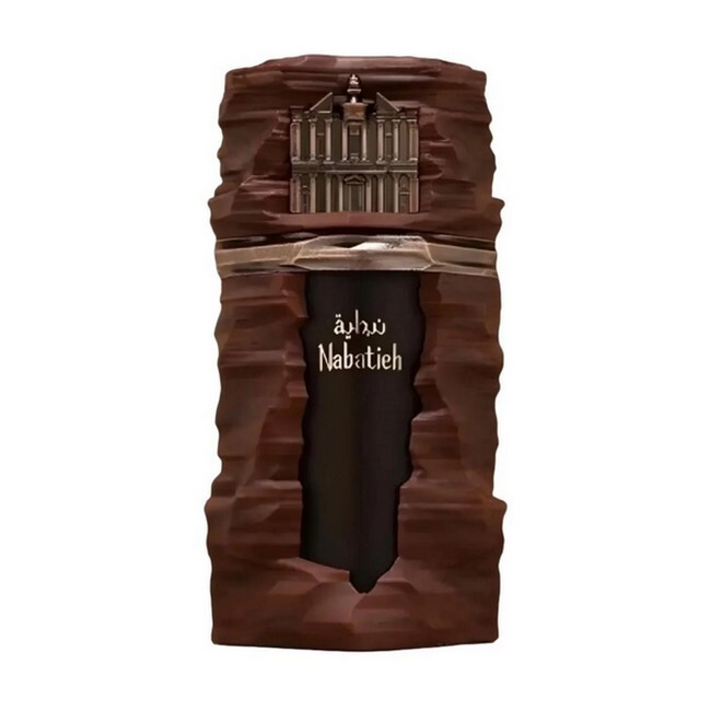 French Avenue Nabatieh Eau De Parfum 90 Ml