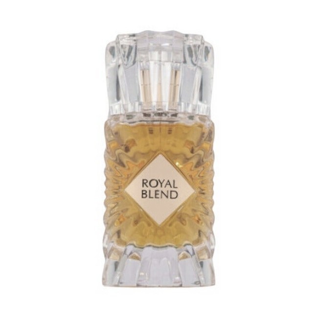 French Avenue Royal Blend Extract De Parfum 100 Ml