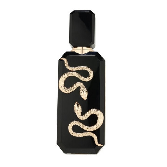 French Avenue   Veneno Men Eau De Parfum   100 Ml