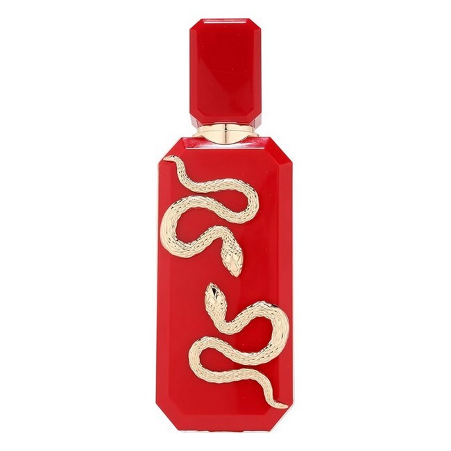 French Avenue   Veneno Scarlet Eau De Parfum   100 Ml