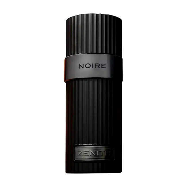 French Avenue   Zenith Noire Eau De Parfum   100 Ml
